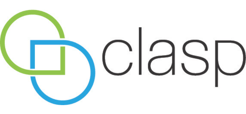 CLASP Partnership