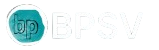 BPSV Logo