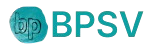 BPSV Logo